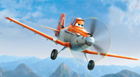 aviondisney