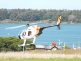 heli