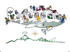 avion