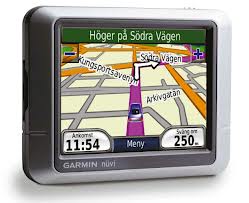 gpsul