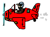 afr45