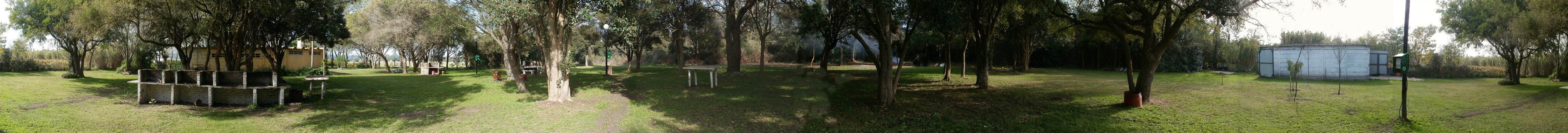 parquebann