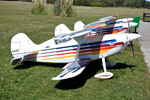 ff56