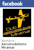 mirmar