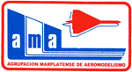 logochi
