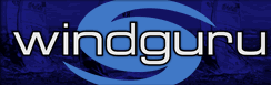 logowin