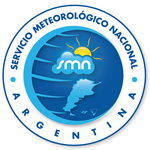 smn