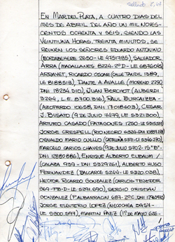 dfe256